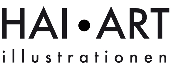 Hai-Art Logo